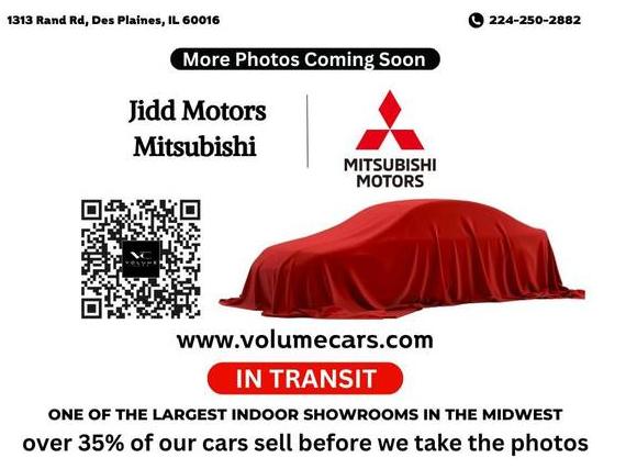 LAND ROVER RANGE ROVER SPORT 2022 SALWR2SU0NA224116 image